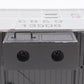 K-Line K617-1331 O Gauge CB&Q Classic Illuminated Caboose #13508 EX