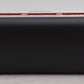 K-Line K4649-48623 O Gauge New Haven 21" Aluminum Coach Car #8623 EX/Box