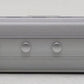 Walthers 932-9007 HO Scale Santa Fe Super Chief Budd 63' Railway Post Office LN/Box