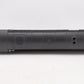 Generic Custom O Brass Great Southern Lines FM Trainmaster Diesel #1794 (2-Rail) VG