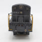 Generic Custom O Brass Great Southern Lines FM Trainmaster Diesel #1794 (2-Rail) VG