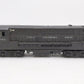 Generic Custom O Brass Great Southern Lines FM Trainmaster Diesel #1794 (2-Rail) VG