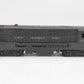 Generic Custom O Brass Great Southern Lines FM Trainmaster Diesel #1794 (2-Rail) VG