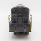 Generic Custom O Brass Great Southern Lines FM Trainmaster Diesel #1794 (2-Rail) VG
