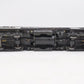 Generic Custom O Brass Great Southern Lines FM Trainmaster Diesel #1794 (2-Rail) VG