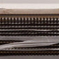 Atlas 6056 O 40 Inch Flextrack (12)
