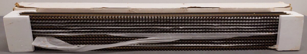 Atlas 6056 O 40 Inch Flextrack (12)