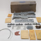 All-Nation Vintage O Gauge EMD F-7 Road Diesel A Unit Kit #2 VG/Box