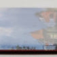 Limon, Colorado: Hub city of the High Plains 1888-1952 Paperback Book EX