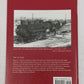 Limon, Colorado: Hub city of the High Plains 1888-1952 Paperback Book EX