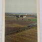 Aircraft Museum Directory 1st Edition Paperback Book By Naval Aviation Museum VG