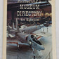 Aircraft Museum Directory 1st Edition Paperback Book By Naval Aviation Museum VG