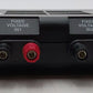 MTH 50-1003 DCS Track Interface Unit - Serial Port Version EX/Box