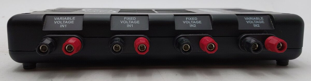 MTH 50-1003 DCS Track Interface Unit - Serial Port Version EX/Box