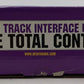 MTH 50-1003 DCS Track Interface Unit - Serial Port Version EX/Box
