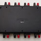 MTH 50-1003 DCS Track Interface Unit - Serial Port Version EX/Box