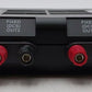 MTH 50-1003 DCS Track Interface Unit - Serial Port Version EX/Box