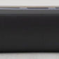 Rapido Trains 100246 HO VIA CN Super Continental Line(TM) Coach #5533