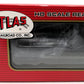 Atlas 20001203 HO ADMX Trinity 25.5K Gallon Tank Car #25835