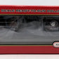 Atlas 20001203 HO ADMX Trinity 25.5K Gallon Tank Car #25835