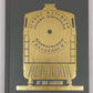 Model railroad photography Hardcover Book By Paul Garrison EX