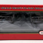 Atlas 20001212 HO ConAgra Foods Trinity 25.5K Gallon Tank Car #950148