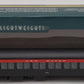 Rapido Trains 109031 HO New Haven 10-Window Coach #8209