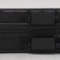 Rapido Trains 109031 HO New Haven 10-Window Coach #8209