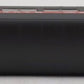Rapido Trains 109031 HO New Haven 10-Window Coach #8209