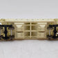 Bowser 42767 Ho Reading 70t 2-Bay Covered Hopper #93541