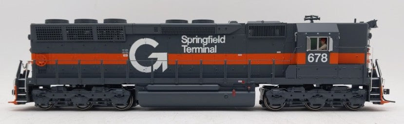 週刊SL鉄道模型　2.3.4.6.7.32.33.44.58.59.65.69 週刊SL鉄道模型 2.3.4.6.7.32.33.44.58.59.65.69