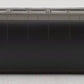 Rapido Trains 109043 HO Boston & Maine PS Osgood-Bradley 10-Window Coach #4589