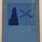 Rails To The Blue Ridge Paperback Book By Herbert H. Harwood Jr. VG