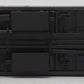 Rapido Trains 109045 HO Boston & Maine PS Osgood-Bradley 10-Window Coach #4598