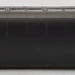 Rapido Trains 109045 HO Boston & Maine PS Osgood-Bradley 10-Window Coach #4598