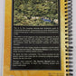 The Scenery Manual Paperback Book By Woodland Scenics EX