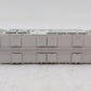 Bowser 42762 Ho American Car & Foundry 70t 2-Bay Covered Hopper #26708