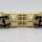 Bowser 42766 Ho Reading 70t 2-Bay Covered Hopper #93539