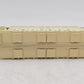 Bowser 42766 Ho Reading 70t 2-Bay Covered Hopper #93539