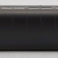 Rapido Trains 109047 HO Boston & Maine PS Osgood-Bradley 10-Window Coach #4611