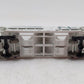 Bowser 42763 Ho American Car & Foundry 70t 2-Bay Covered Hopper #26712
