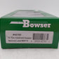 Bowser 42763 Ho American Car & Foundry 70t 2-Bay Covered Hopper #26712