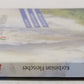 Reiseführer Nostalgiebahnen Nordrhein-Westfalen Paperback Book EX
