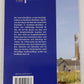 Reiseführer Nostalgiebahnen Nordrhein-Westfalen Paperback Book EX