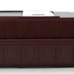 Atlas 20003593 HO Roberval Saguenay 1932 ARA 40' Steel Boxcar #1030