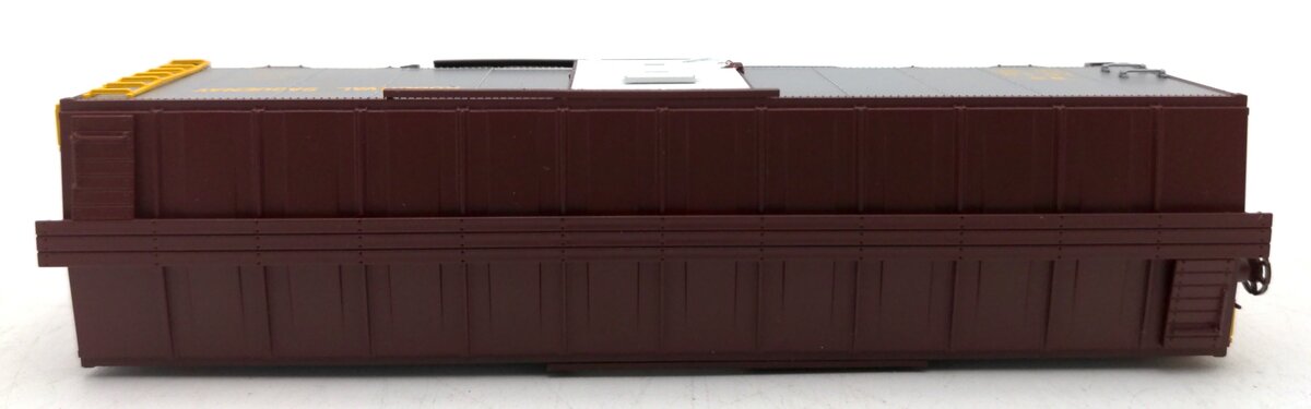 Atlas 20003593 HO Roberval Saguenay 1932 ARA 40' Steel Boxcar #1030
