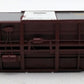 Atlas 20003593 HO Roberval Saguenay 1932 ARA 40' Steel Boxcar #1030
