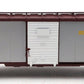 Atlas 20003593 HO Roberval Saguenay 1932 ARA 40' Steel Boxcar #1030