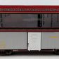 Atlas 20003593 HO Roberval Saguenay 1932 ARA 40' Steel Boxcar #1030
