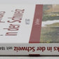 Dampfloks in der Schweiz: seit 1847 Paperback Book By Cyrill Seifert EX